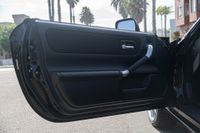 2002 Toyota MR2 Spyder for sale