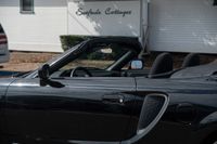 2002 Toyota MR2 Spyder for sale