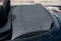 2002 Toyota MR2 Spyder for sale