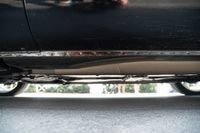 2002 Toyota MR2 Spyder for sale