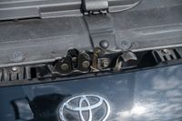 2002 Toyota MR2 Spyder for sale