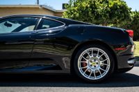 2007 Ferrari F430 60th Anniversary for sale