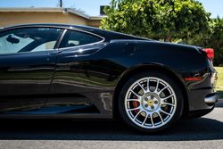 2007 Ferrari F430 60th Anniversary for sale