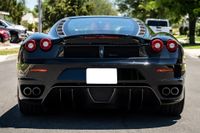 2007 Ferrari F430 60th Anniversary for sale