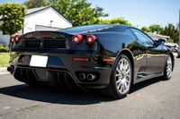 2007 Ferrari F430 60th Anniversary for sale