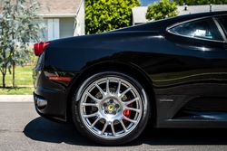 2007 Ferrari F430 60th Anniversary for sale
