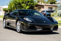 2007 Ferrari F430 60th Anniversary for sale