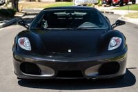 2007 Ferrari F430 60th Anniversary for sale