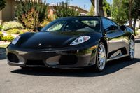 2007 Ferrari F430 60th Anniversary for sale