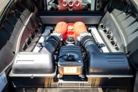 2007 Ferrari F430 60th Anniversary for sale