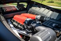 2007 Ferrari F430 60th Anniversary for sale