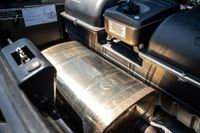 2007 Ferrari F430 60th Anniversary for sale