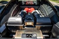 2007 Ferrari F430 60th Anniversary for sale