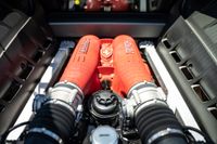 2007 Ferrari F430 60th Anniversary for sale