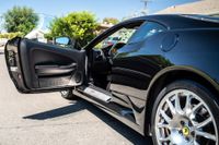 2007 Ferrari F430 60th Anniversary for sale