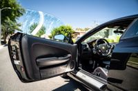 2007 Ferrari F430 60th Anniversary for sale