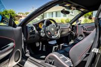 2007 Ferrari F430 60th Anniversary for sale