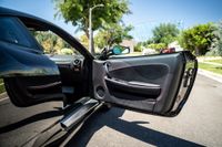 2007 Ferrari F430 60th Anniversary for sale