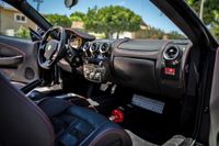 2007 Ferrari F430 60th Anniversary for sale