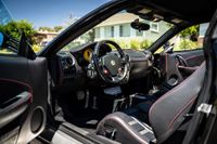 2007 Ferrari F430 60th Anniversary for sale