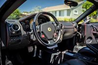 2007 Ferrari F430 60th Anniversary for sale
