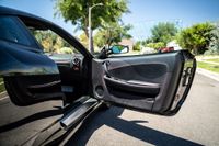 2007 Ferrari F430 60th Anniversary for sale