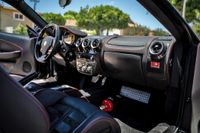 2007 Ferrari F430 60th Anniversary for sale