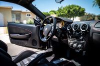 2007 Ferrari F430 60th Anniversary for sale