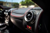 2007 Ferrari F430 60th Anniversary for sale