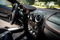 2007 Ferrari F430 60th Anniversary for sale
