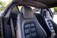 2007 Ferrari F430 60th Anniversary for sale