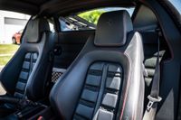 2007 Ferrari F430 60th Anniversary for sale