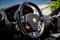 2007 Ferrari F430 60th Anniversary for sale