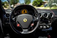 2007 Ferrari F430 60th Anniversary for sale