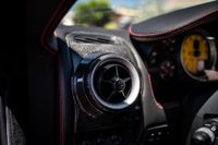 2007 Ferrari F430 60th Anniversary for sale