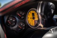 2007 Ferrari F430 60th Anniversary for sale