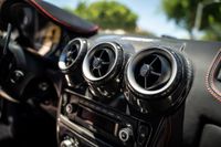 2007 Ferrari F430 60th Anniversary for sale