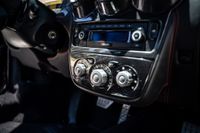 2007 Ferrari F430 60th Anniversary for sale