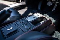 2007 Ferrari F430 60th Anniversary for sale