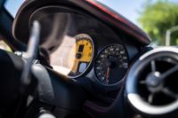 2007 Ferrari F430 60th Anniversary for sale