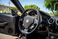 2007 Ferrari F430 60th Anniversary for sale