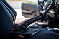 2007 Ferrari F430 60th Anniversary for sale