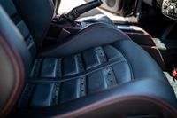 2007 Ferrari F430 60th Anniversary for sale