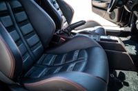 2007 Ferrari F430 60th Anniversary for sale