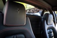 2007 Ferrari F430 60th Anniversary for sale