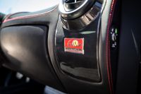2007 Ferrari F430 60th Anniversary for sale