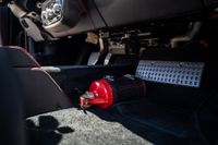 2007 Ferrari F430 60th Anniversary for sale