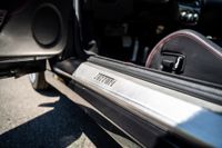2007 Ferrari F430 60th Anniversary for sale
