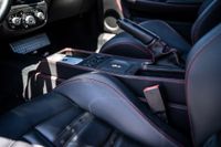 2007 Ferrari F430 60th Anniversary for sale