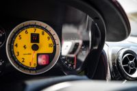 2007 Ferrari F430 60th Anniversary for sale